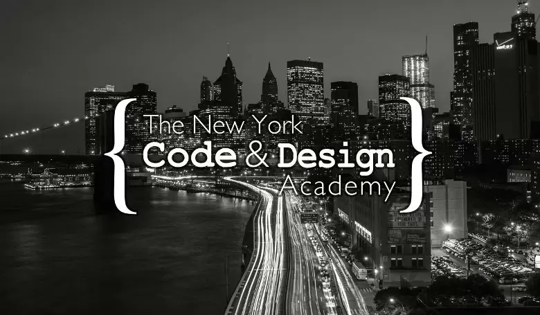 Rennert New York и New York Code + Design Academy