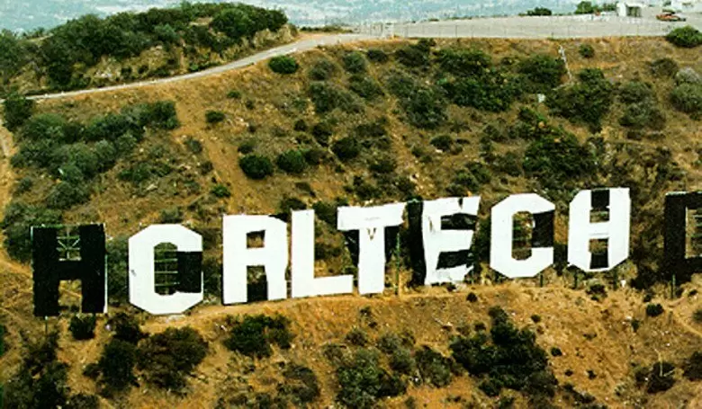 CalTech Hollywood Allterra.jpg