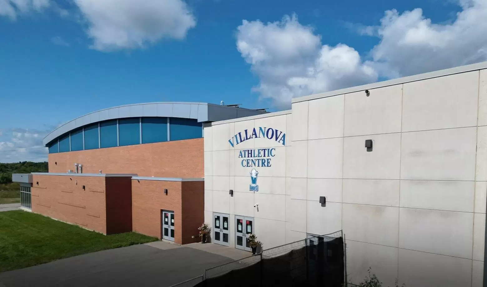 Villanova College