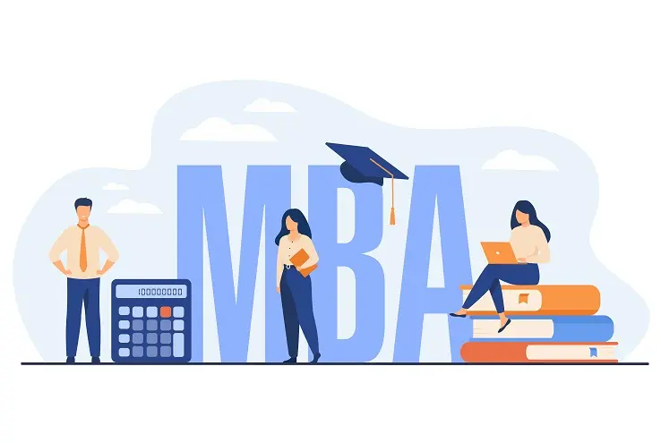 Растёт спрос на программы MBA в Азии