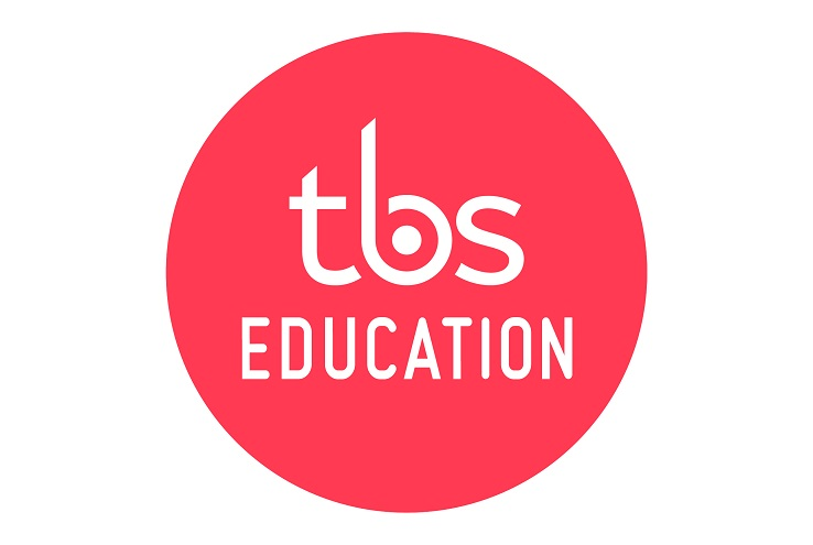 Бизнес-школы Франции и&nbsp;Испании: в чём преимущества и&nbsp;куда поступать