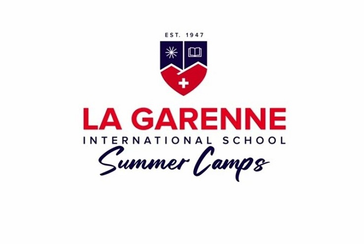 Лето-2027: лагерь La Garenne в Швейцарии уже принимает заявки