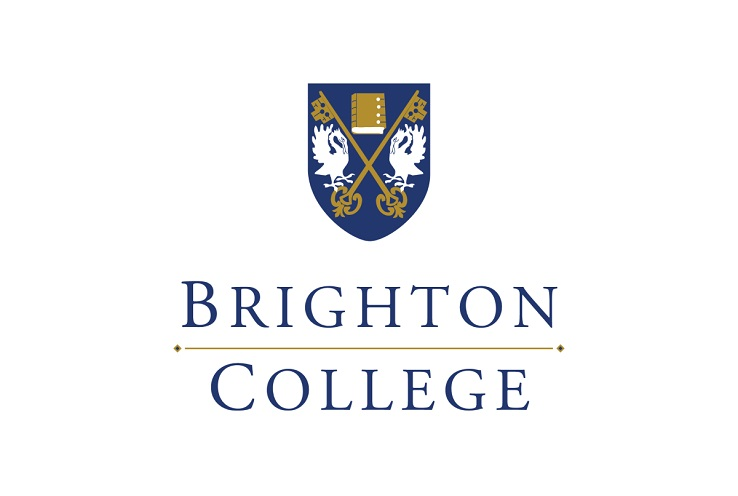 Brighton College откроет школу в Японии