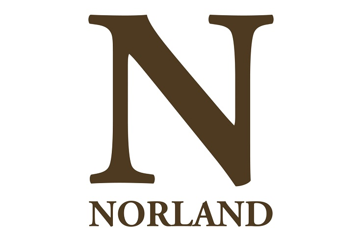 В Англии появится университет для нянь