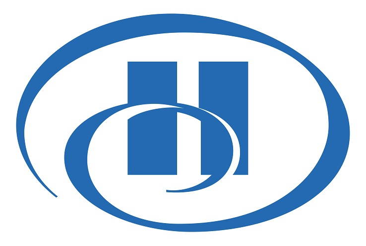 Hilton будет строить доступное жильё для студентов