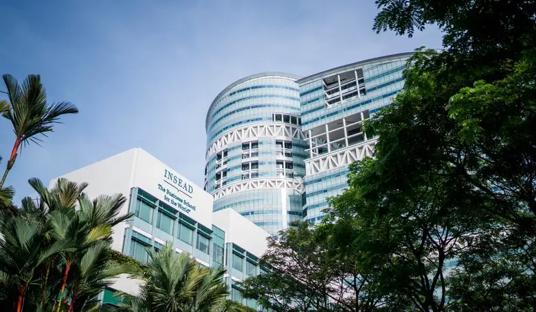 insead.jpg insead.jpg