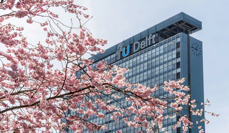 Delft-University-of-Technology.jpg