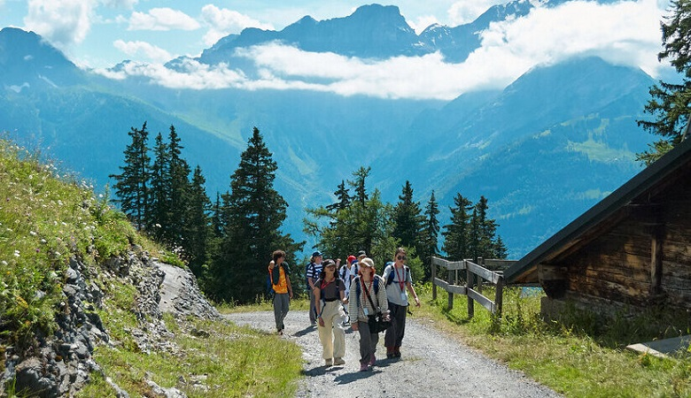 La-Garenne-Summer-Camps_1.jpg
