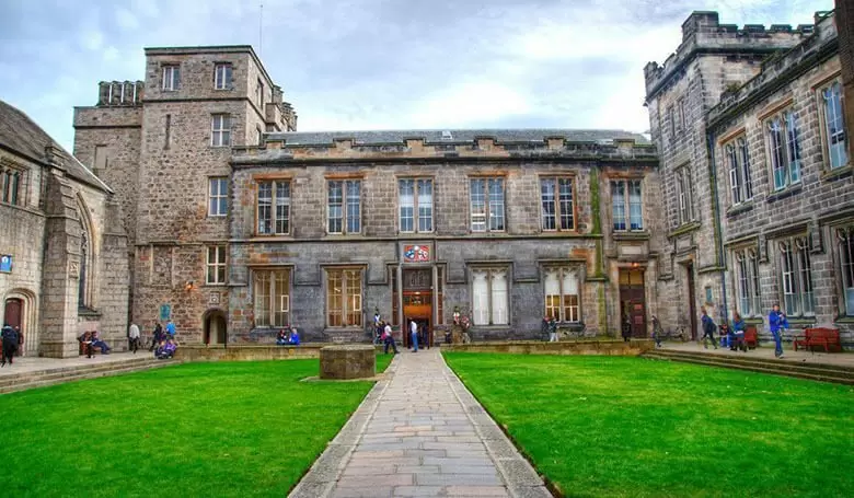 University of Aberdeen 4 (1).jpg