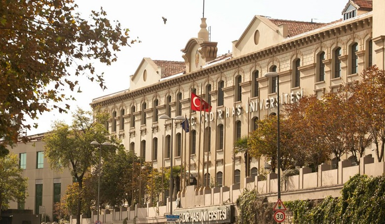 Kadir Has University.jpg