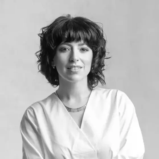 Marina_Byakisheva.jpg Marina_Byakisheva.jpg