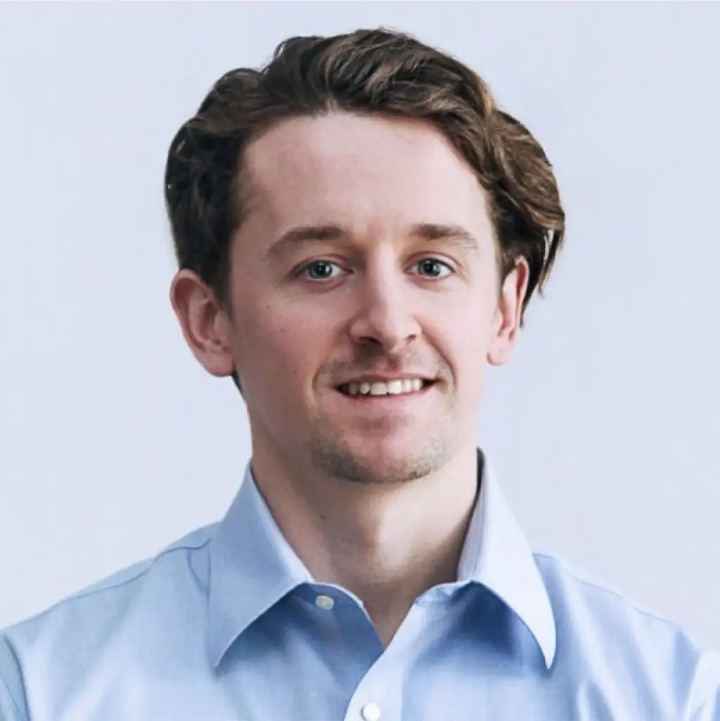 Макс Дойл.jpg