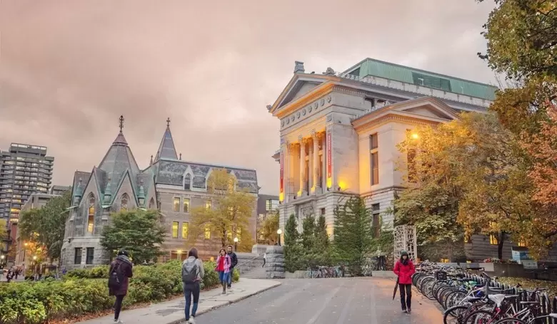 McGill University.jpg