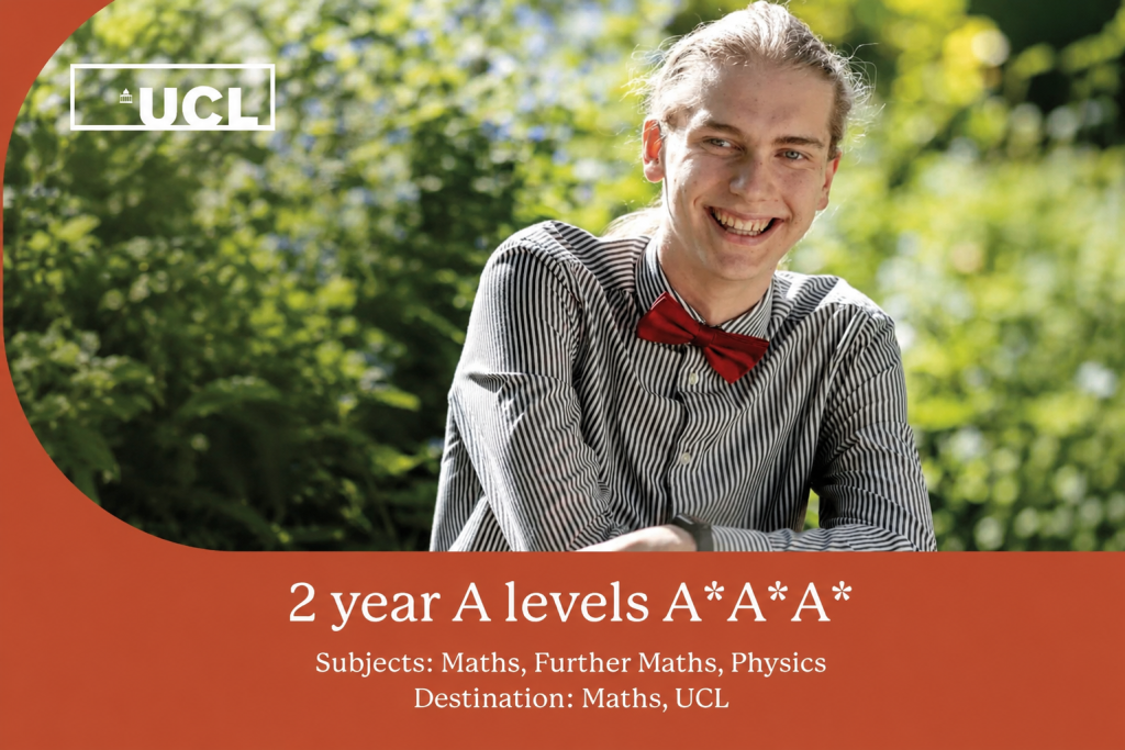 Andrey-A-Level.png