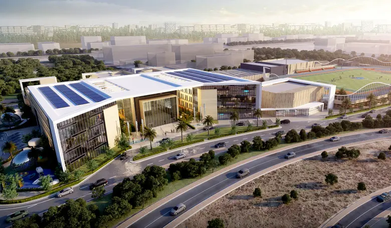 GEMS School of Research and Innovation.jpg GEMS School of Research and Innovation.jpg