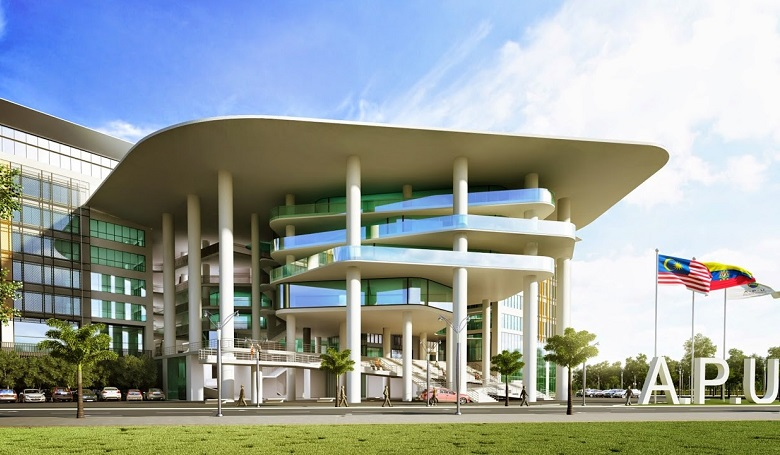 Asia Pacific University.jpg