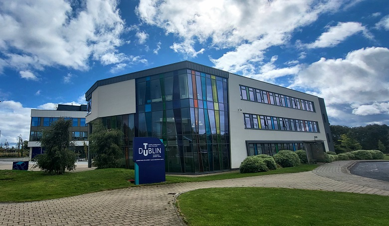 Technological-University-Dublin.jpg