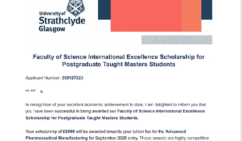 alina-scholarship.jpg