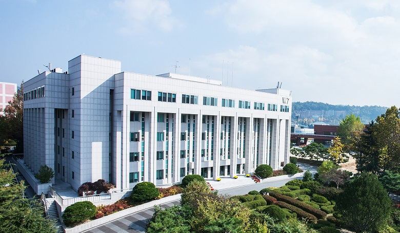 Woosong University.jpg