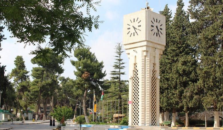 University-of-Jordan.jpg