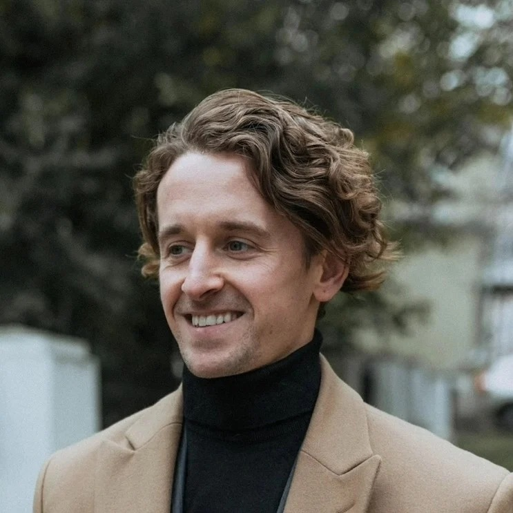 Max Doyle.jpg