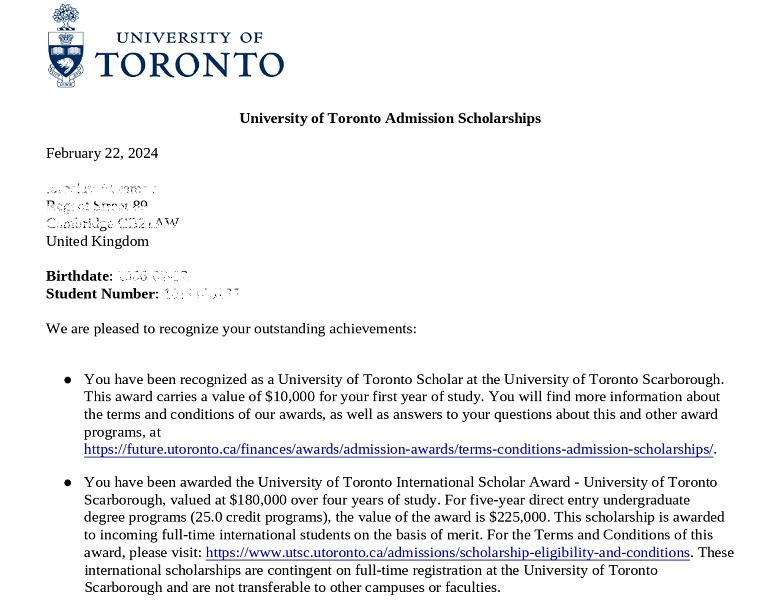 University of Toronto _ Scholarship.jpg