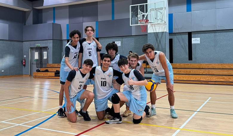 sport.jpg