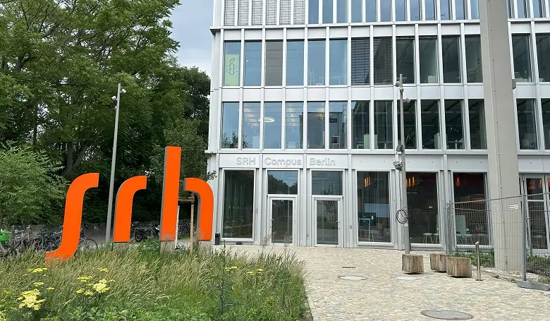 SRH 1.jpg SRH 1.jpg