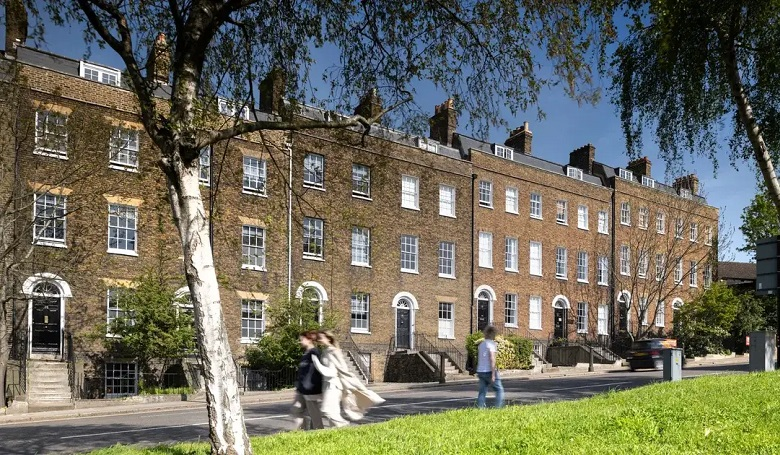 Rochester Independent College.jpg