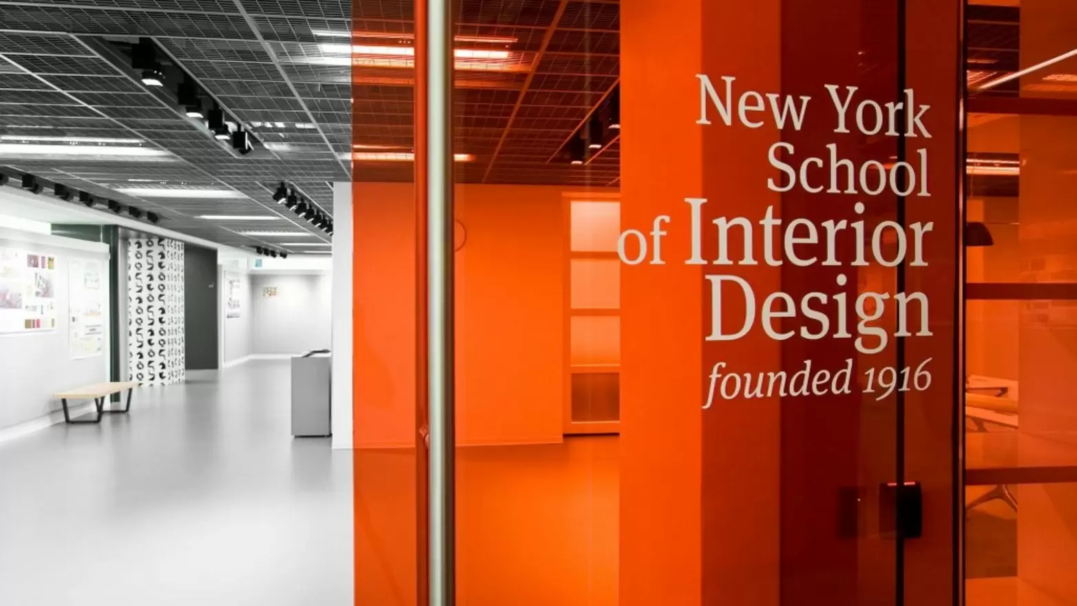 New York School of Interior Design.jpg