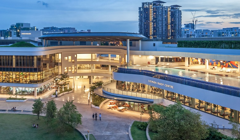 National University of Singapore.jpg