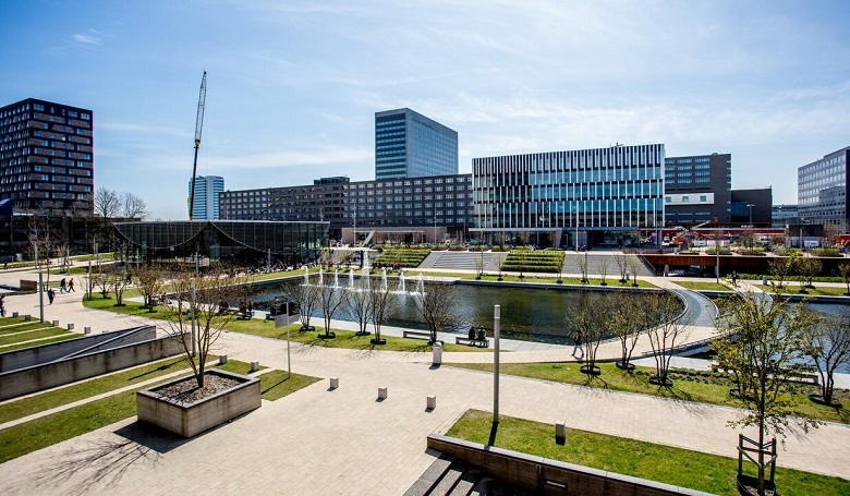 Erasmus-University-Rotterdam.jpg