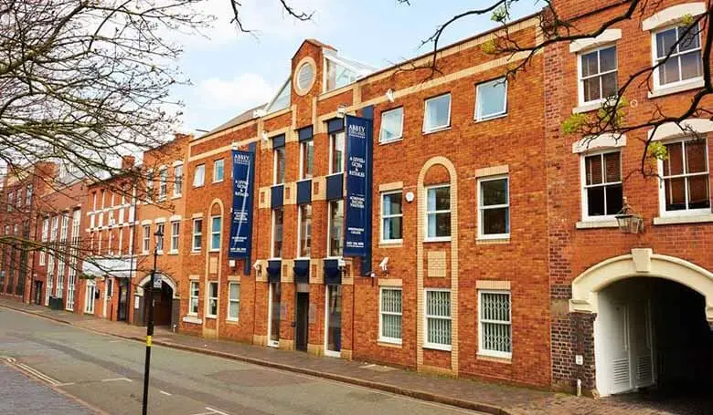 Abbey DLD College.jpg Abbey DLD College.jpg