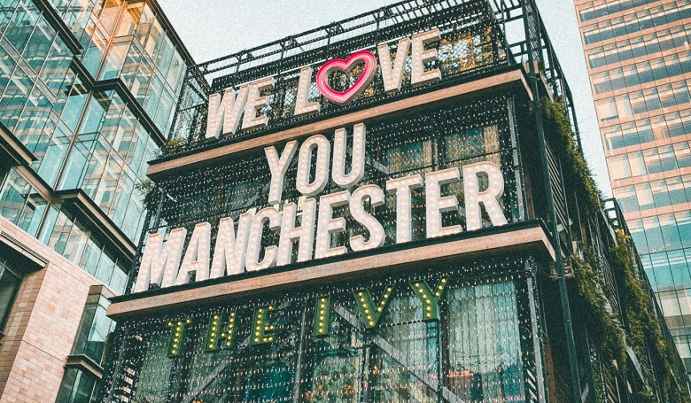 we-love-Manchester.jpg