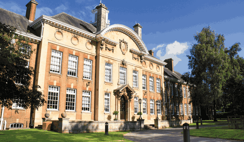Bosworth Independent School.png
