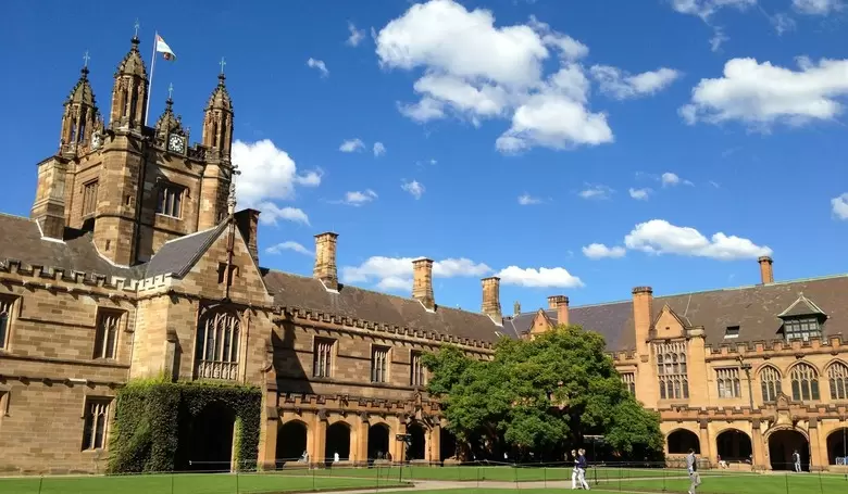 University of Sydney.jpg
