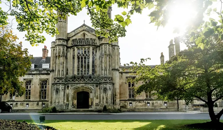 St Peters School York.jpg St Peters School York.jpg