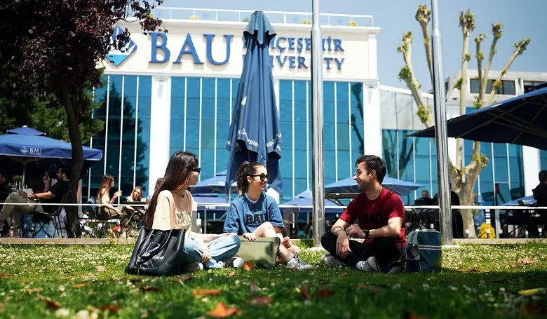 BAU 2.jpg