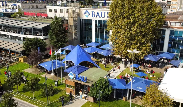 BAU 3.jpg