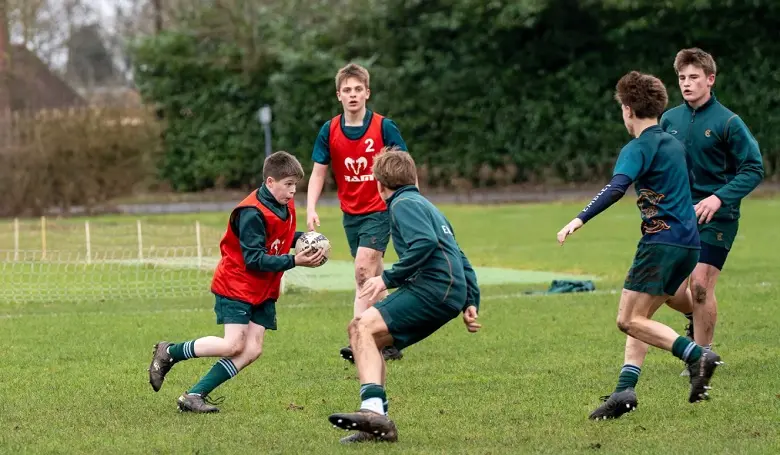 Embley Sport.jpg Embley Sport.jpg