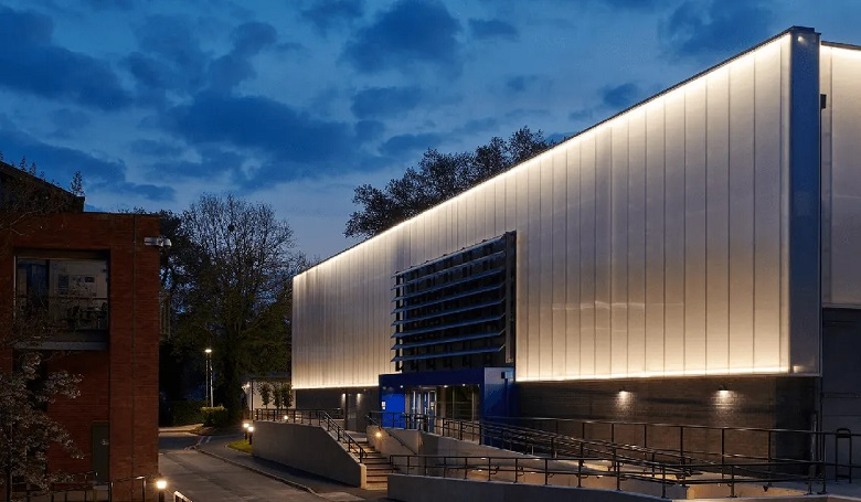 University for the Creative Arts _Campus _2.jpg