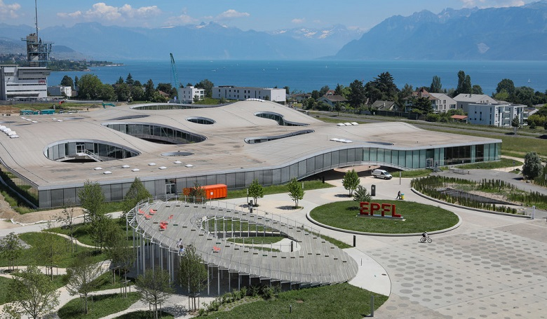 EPFL.jpg