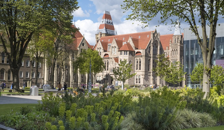 University-of-Manchester.jpg