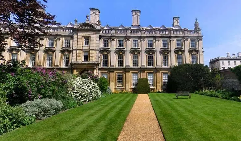 Oxford Royale Academy.jpg Oxford Royale Academy.jpg