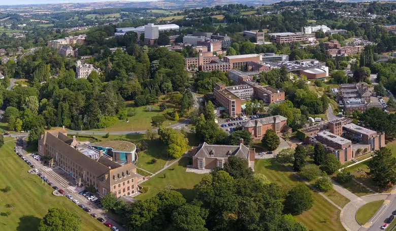 University of Exeter.jpg