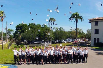 Учеба в американской школе