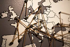 Где получать среднее образование в Европе на английском языке