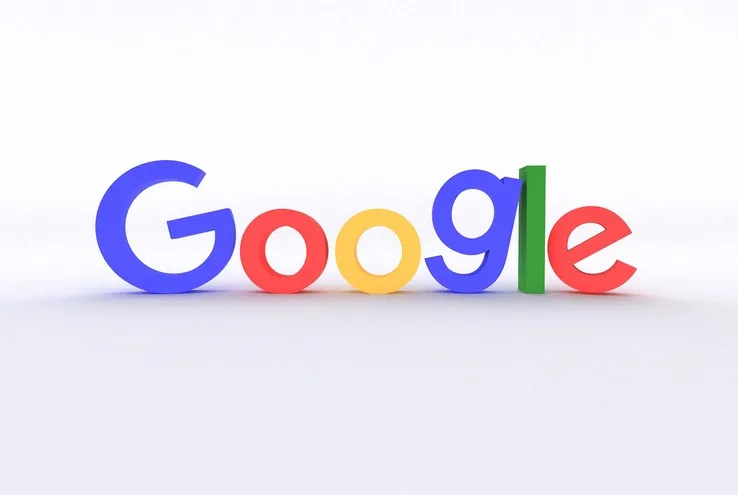 Как попасть в Google