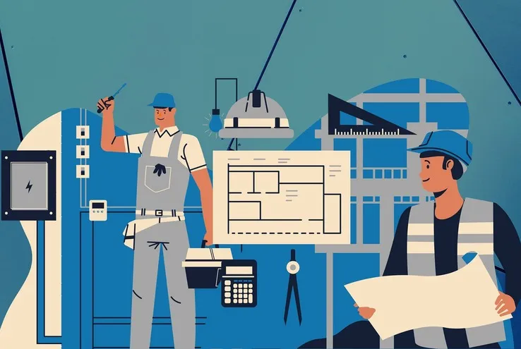 Технические университеты Европы