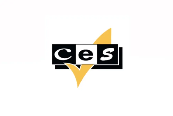 Centre of English Studies (CES): школы английского для детей